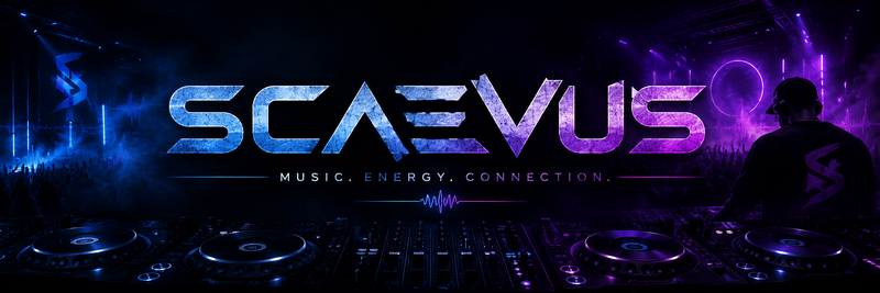 File:Scaevusbanner.png